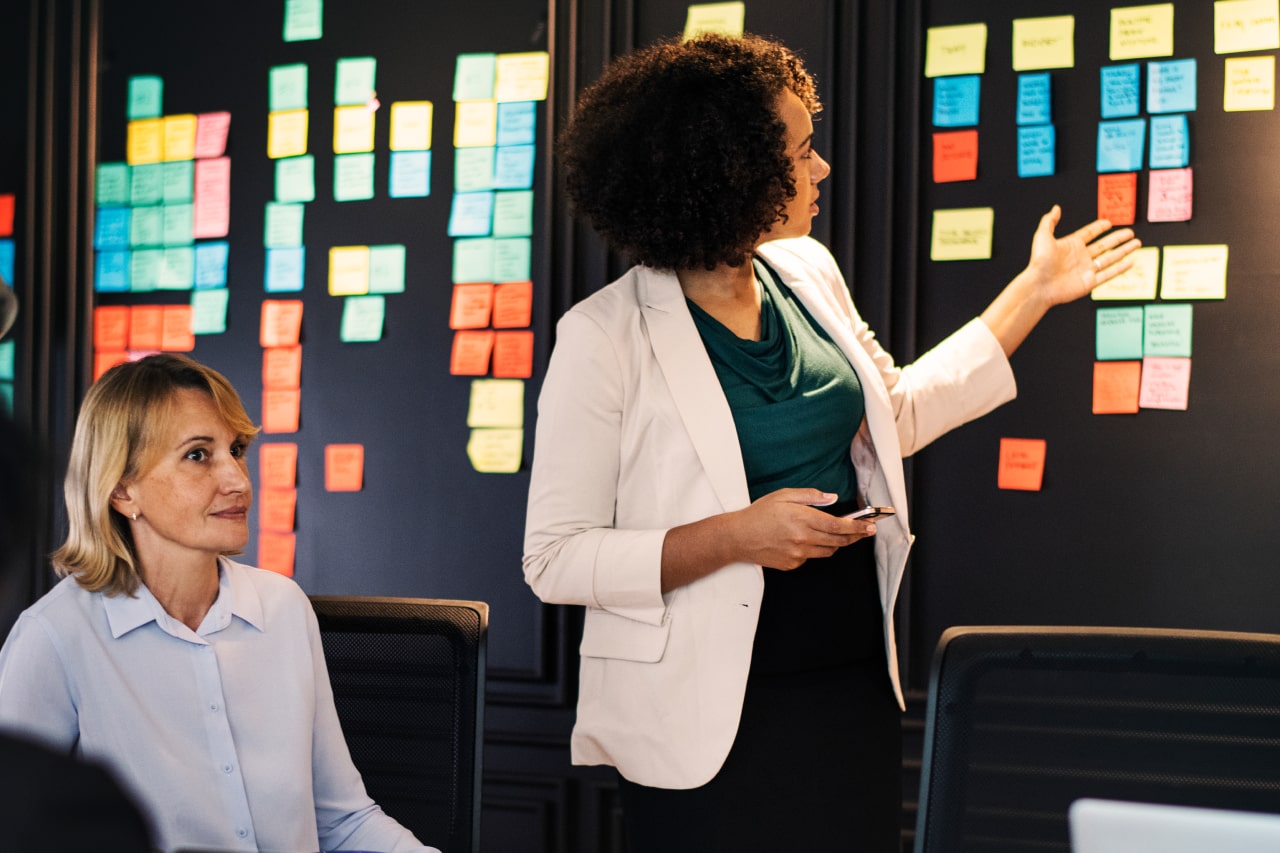 Santral Teknolojileri