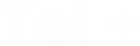 TelPlus